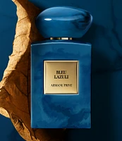 Giorgio Armani Prive Bleu Lazuli Eau de Parfum