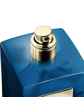 Giorgio Armani Prive Bleu Lazuli Eau de Parfum