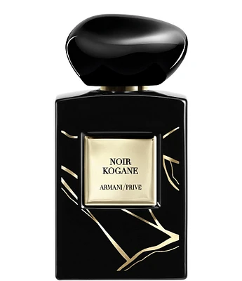 Giorgio Armani Prive Noir Kogane Eau de Parfum