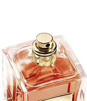 Giorgio Armani Prive Santal Dan Sha Eau de Toilette