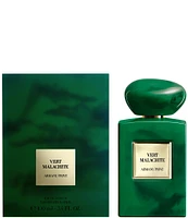 Giorgio Armani Prive Vert Malachite Eau de Parfum