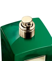 Giorgio Armani Prive Vert Malachite Eau de Parfum