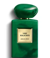 Giorgio Armani Prive Vert Malachite Eau de Parfum