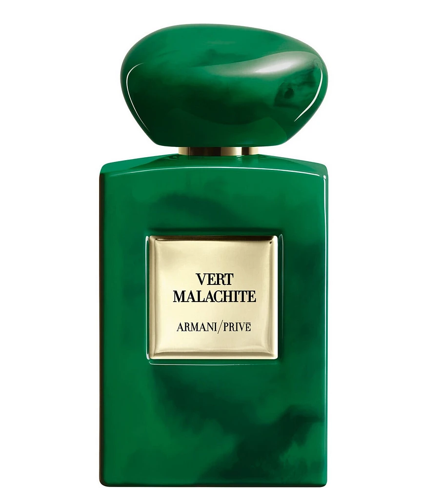 Giorgio Armani Prive Vert Malachite Eau de Parfum