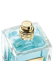 Giorgio Armani Prive Vetiver d'Hiver Eau de Toilette