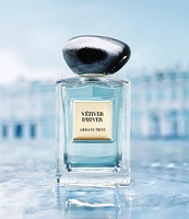 Giorgio Armani Prive Vetiver d'Hiver Eau de Toilette