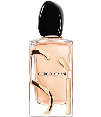 Giorgio Armani ARMANI beauty Si Eau de Parfum Spray