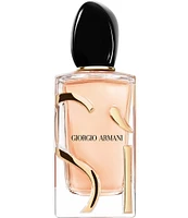 Giorgio Armani ARMANI beauty Si Eau de Parfum Spray