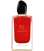 Giorgio Armani ARMANI beauty Si Passione Eau de Parfum Spray