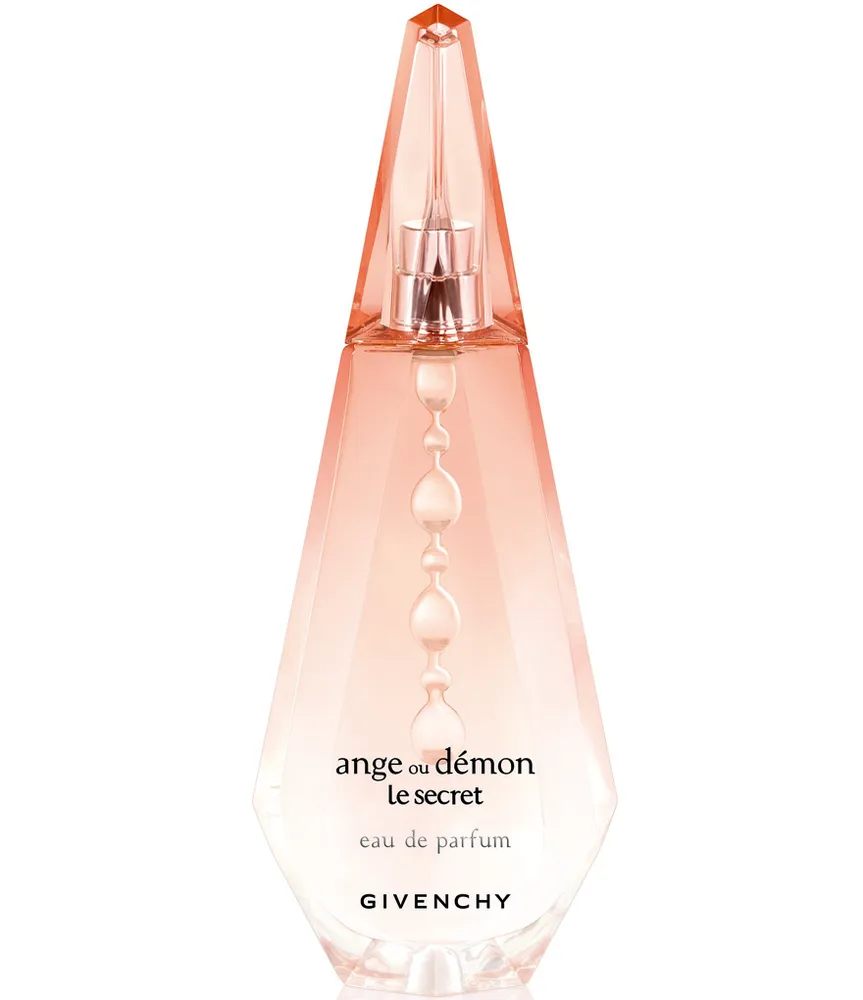 Givenchy Ange Ou Demon Le Secret Eau de Parfum Spray
