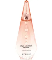 Givenchy Ange Ou Demon Le Secret Eau de Parfum Spray