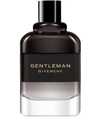 Givenchy Gentleman Eau de Parfum Boisee