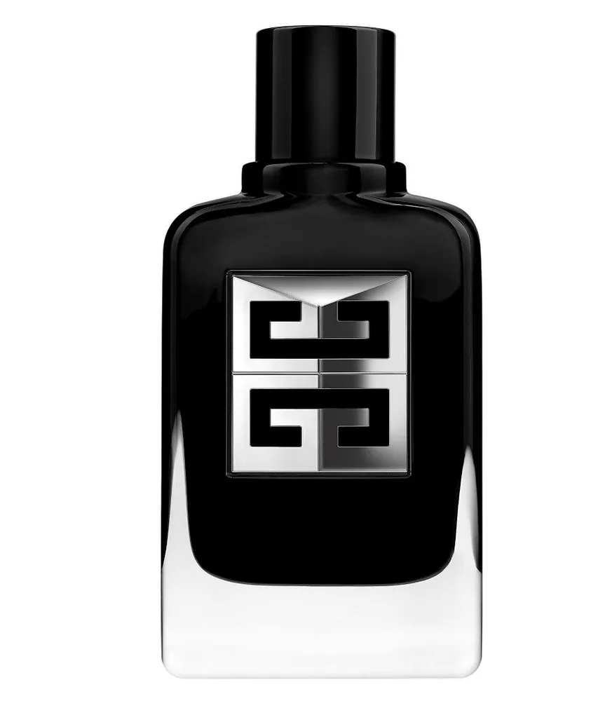 Givenchy Gentleman Society Eau de Parfum