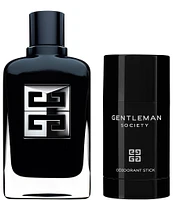 Givenchy Gentleman Society Eau De Parfum and Deodorant 2-Pc Gift Set