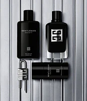 Givenchy Gentleman Society Eau De Parfum and Deodorant 2-Pc Gift Set