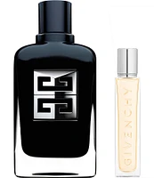 Givenchy Gentleman Society Eau De Parfum 2-Pc Gift Set