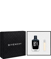 Givenchy Gentleman Society Eau De Parfum 2-Pc Gift Set