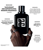 Givenchy Gentleman Society Eau De Parfum 2-Pc Gift Set