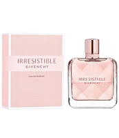 Givenchy Irresistible Eau de Parfum