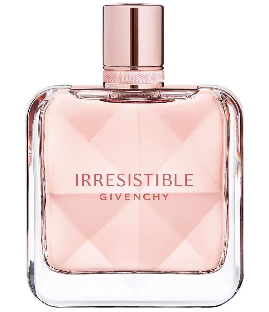 Givenchy Irresistible Eau de Parfum