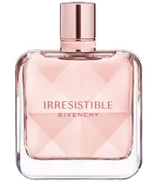 Givenchy Irresistible Eau de Parfum