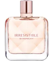 Givenchy Irresistible Eau de Toilette Fraiche