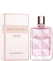 Givenchy Irresistible Very Floral Eau de Parfum