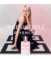 Givenchy Irresistible Very Floral Eau de Parfum