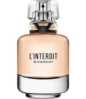 Givenchy L'Interdit Eau de Parfum