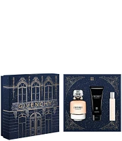 Givenchy L'Interdit Eau de Parfum 3-Piece Fragrance Gift Set