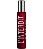 Givenchy L'Interdit Eau de Parfum Rouge Roll-On, 0.67-oz.