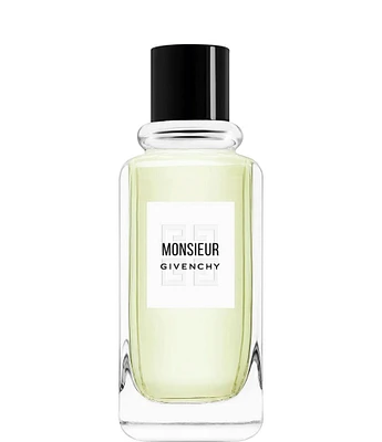 Givenchy Monsieur De Givenchy Eau de Toilette Spray