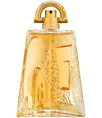 Givenchy Pi Eau de Toilette Spray