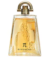 Givenchy Pi Eau de Toilette Spray