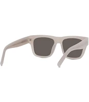 Givenchy Women's GV Day 52mm Lector Wayfarer Sunglasses