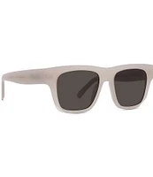 Givenchy Women's GV Day 52mm Lector Wayfarer Sunglasses