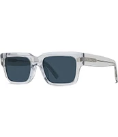 Givenchy Women's GV Day 53mm Geometric Sunglasses