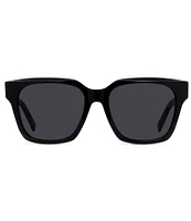 Givenchy Women's GV Day 56mm Geometric Sunglasses