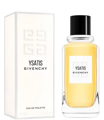 Givenchy Ysatis Eau de Toilette Spray