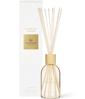 Glasshouse Fragrances Marseille Memoir 8.4 fl. oz. Fragrance Diffuser