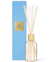 Glasshouse Fragrances The Hamptons Teak & Petitgrain 8.4 fl. oz. Fragrance Diffuser