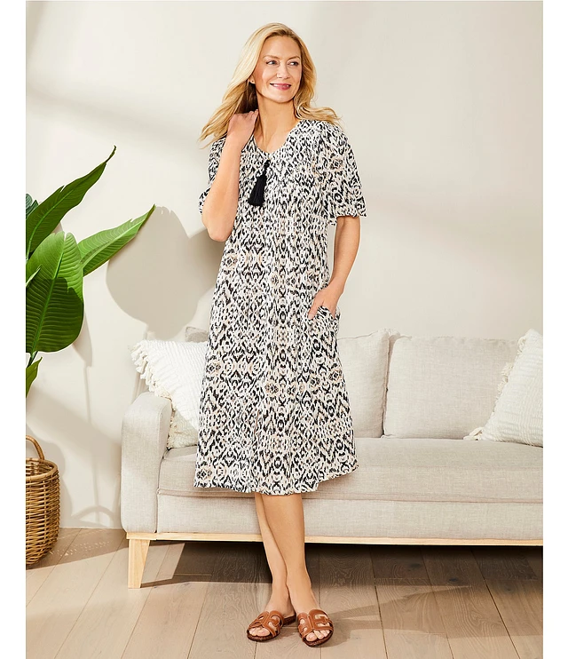 dillards short dresses Women's Mini Cocktail & Party Dresses