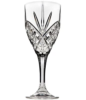 Godinger Dublin Goblets, Set of 4