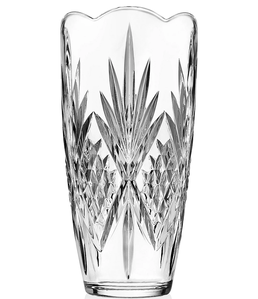 Godinger Dublin Vase, 12#double;