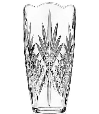 Godinger Dublin Vase, 12#double;