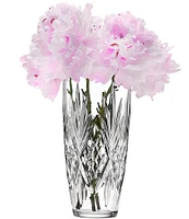 Godinger Dublin Vase, 12#double;