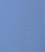 Gold Label Roundtree & Yorke Big & Tall Non-Iron Short Sleeve Solid Pique Polo Shirt