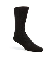 Gold Label Roundtree & Yorke Compression Socks