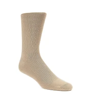 Gold Label Roundtree & Yorke Compression Socks