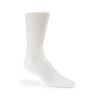 Gold Label Roundtree & Yorke Compression Socks